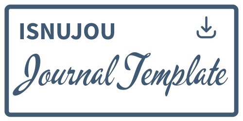 template isnujou